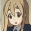 mugi