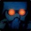 [Uncle]Khasus
