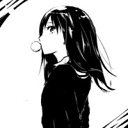 kyonaji