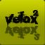 Velox121