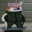 PJoter