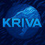Kriva's avatar
