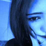 Пережил 3 аборта