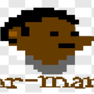 Bizzle_Wizzle avatar
