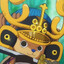 oolie