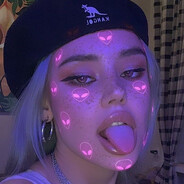 𝕵𝖆𝔳𝖎𝖎 ✪