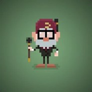 COSMOS43 - steam id 76561197971718765