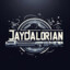 Jaydalorian