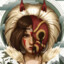 Mononoke
