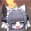 屑猫猫