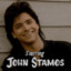 John Stamos