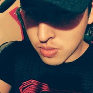 SiMoC