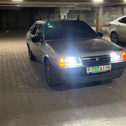 Пашок Сидоров 2.0