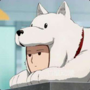 警犬侠