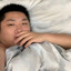 EDG-吃吃吃