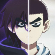 小镇最强发型师