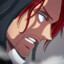 Shanks