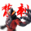1hirdPerson