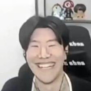 123 - steam id 76561198847717534