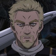 卢修斯·阿鲁德里乌斯·凯斯特斯