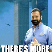 Billy Mays