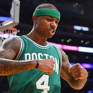 GekOn - steam id 76561198353070449