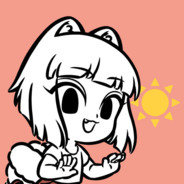 有强氧化性的强还原剂