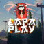 Lapa_Play