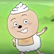 直接判你赢得了