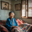 박순례