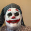 Devinchy