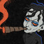 Razorburn71