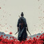 Cassian