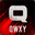 Qwxy