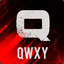 Qwxy
