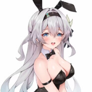 流萤酱世界第一可爱