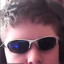 DinkyWinky