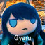 Gyaru