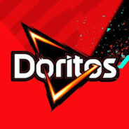 Doritos