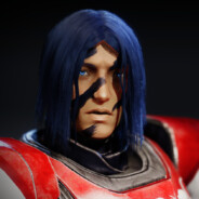 Dragonero