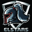 Elstars