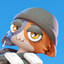 MeowKolzy