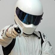 darkfiber - steam id 76561197960872972