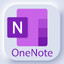 Microsoft OneNote