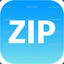 ZiP