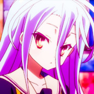 Player avatar