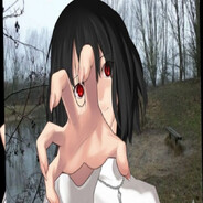 ‘’
