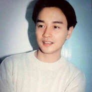 这条咸鱼有点甜