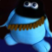 [NESW] BazzMan - steam id 76561197964319273