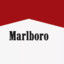 Marlboro